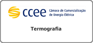 CCEE Câmara de Comercialização de Energia Elétrica