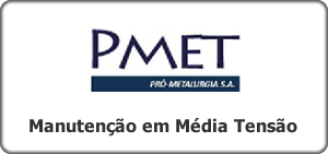 Pmet Pró-Metalurgia S.A