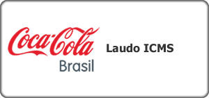 Coca Cola Brasil