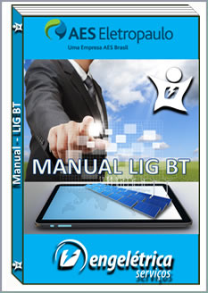 Manual LIG BT