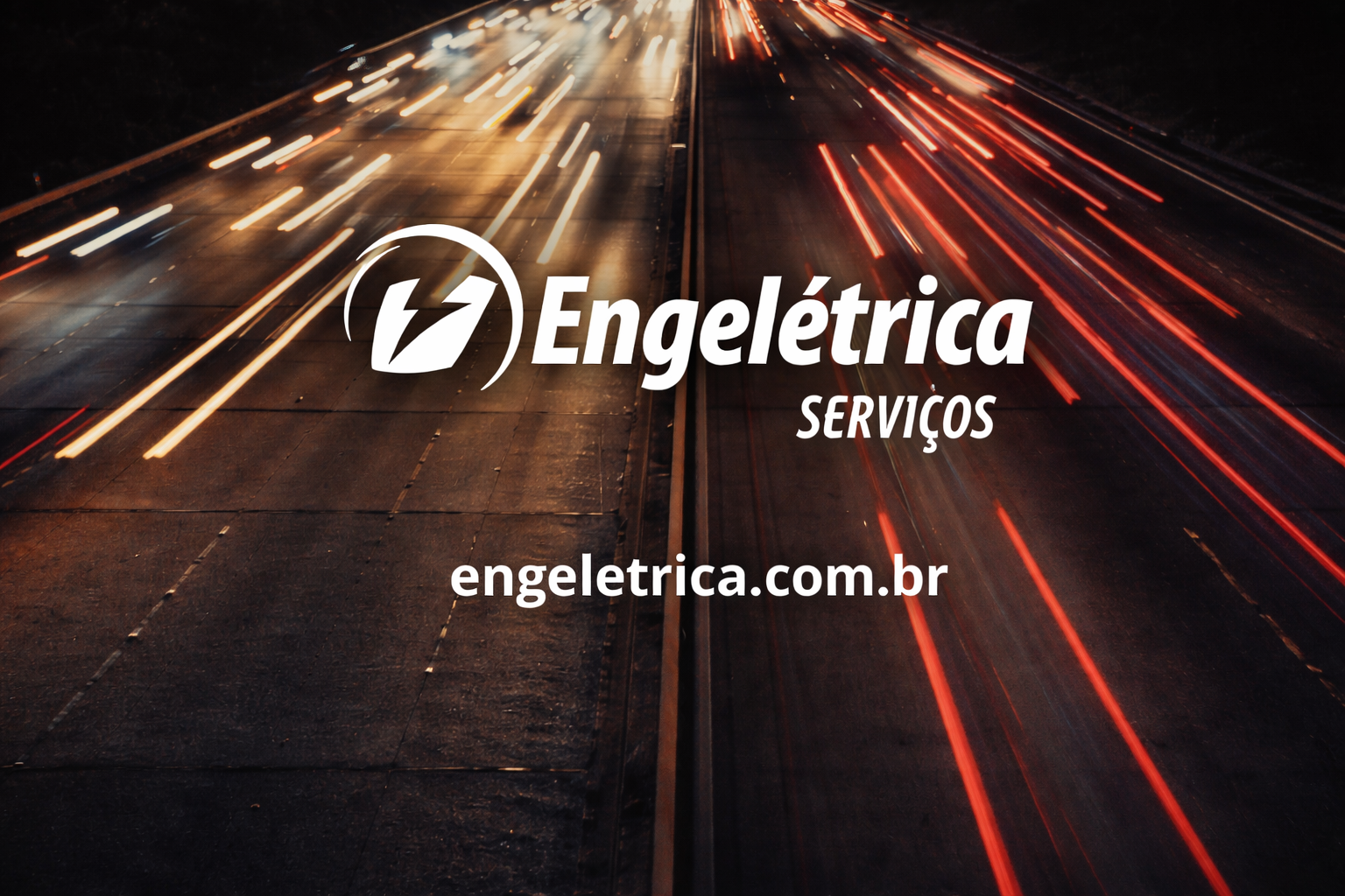 Horário de verão em 2022? Veja o que diz o estudo técnico que embasará a decisão